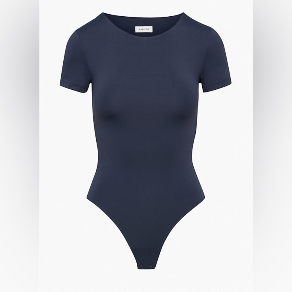 aritzia bodysuit